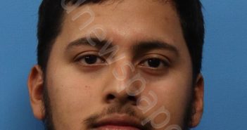 HERNANDEZ RUANO, DEYVIN ALEXI | 2025-01-25 Shelby County, Alabama Booking HERNANDEZ RUANO, DEYVIN ALEXI | 2025-01-25 Shelby County, Alabama Booking