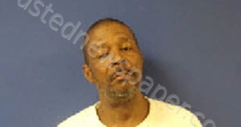 <B>JOYNER</B>, <B>RAY</B> <B>ANTHONY</B> #, Sampson County, North Carolina - 2025-01-25 12:03:00