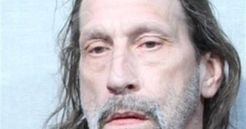 <B>BRIAN</B> WAYNE ROBERTS #, <b>Jackson</b> County, Indiana, Jackson County, Indiana - 2025-01-25 16:05:00
