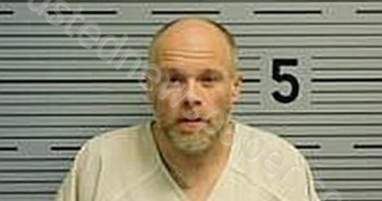 BUCKNER, <B>BRIAN</B> #, <b>Jackson</b> County, Alabama, Jackson County, Alabama - 2025-01-25 10:26:00