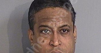 <B>WILLIAM</B> OSVALDO <B>FERRER</B>-NEGRON #, Osceola County, Florida - 2025-01-25