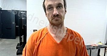 RODGERS, <B>ERIC</B> SCOTT #, <b>Fulton</b> County, Arkansas, Fulton County, Arkansas - 2025-01-25 18:10:00