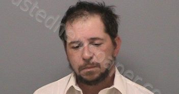 <B>WEBB</B>, <B>RICKY</B> <B>E</B> #, Jefferson County, Illinois - 2025-01-26 11:00:00