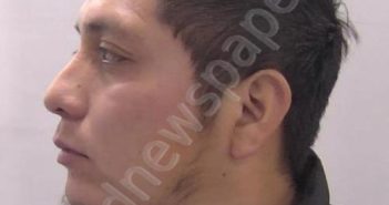 <B>RAMIREZ</B> <B>MARTIN</B>, ELMER #, Chesapeake, Virginia - 2025-01-26 03:32:00