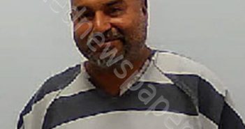 <B>MALDONADO</B>, <B>FRANCISCO</B> ASTORGA #, Calhoun County, Texas - 2025-01-26 19:41:00