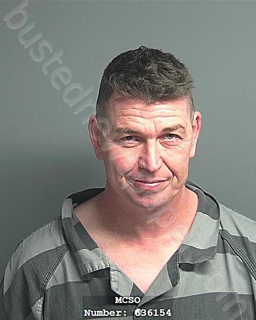 JACK, GEORGE ROBERT #, Montgomery County, Texas - 2025-01-26 04:17:00