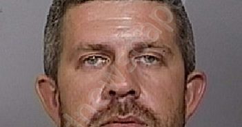 <B>JOHNSON</B>, <B>WILLIAM</B> <B>E</B> #, Manatee County, Florida - 2025-01-26