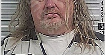 <B>KING</B>, <B>ROBERT</B>, <B>JOSEPH</B> #, Bay County, Florida - 2025-01-26 04:35:00