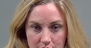 EDWARDS, AMANDA MICHELLE #, Escambia County, Florida - 2025-01-26 20:56:00 <B>EDWARDS</B>, <B>AMANDA</B> <B>MICHELLE</B> #, Escambia County, Florida - 2025-01-26 20:56:00