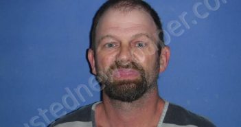 WRIGHT, <B>JEREMY</B> <B>MATTHEW</B> #, <b>Brown</b> County, Ohio, Brown County, Ohio - 2025-01-26 22:47:00