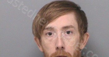 <B>BORAH</B>, <B>ADAM</B> <B>M</B> #, Jefferson County, Illinois - 2025-01-27 00:34:30