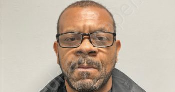 <B>CHRISTOPHER</B> <B>LIONEL</B> <B>HORACE</B> #, Henry County, Virginia - 2025-01-27