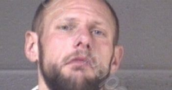 WEST, <B>SAMUEL</B> <B>BENJAMIN</B> #, Buncombe County, North Carolina - 2025-01-27