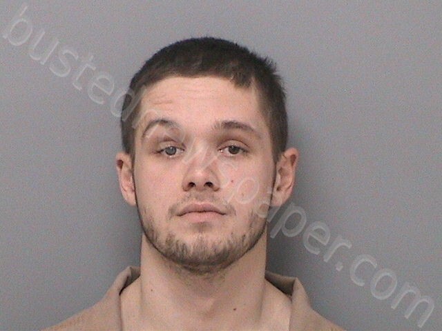 GIATRAS, SPIROS R #, Jefferson County, Illinois - 2025-01-27 16:32:29