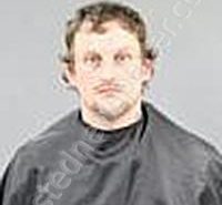 MEEKS, <B>DYLAN</B> MATTHEW #, <b>Anderson</b> County, South Carolina, Anderson County, South Carolina - 2025-01-27