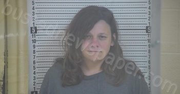 <B>TERRY</B>, JERRIE <B>LEE</B> #, <b>Taylor</b> County, Kentucky, Taylor County, Kentucky - 2025-01-27 09:35:00