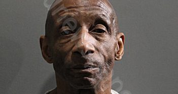 <B>CHARLES</B> <B>GOODMAN</B> #, Chicago, Illinois - 2025-01-27