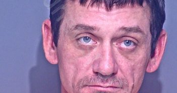 WELLMAN, <B>DUSTIN</B> <B>JAMES</B> #, Baldwin County, Alabama - 2025-01-27 16:57:00