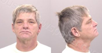 STEMEN, <B>ROBERT</B> <B>WAYNE</B> #, <b>Allen</b> County, Ohio, Allen County, Ohio - 2025-01-28 17:56:00