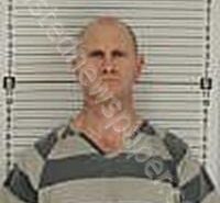 <B>DEAN</B>, <B>JOSHUA</B> <B>ANDREW</B> <B>ALLEN</B> #, Williams County, North Dakota - 2025-01-28