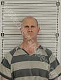 DEAN, JOSHUA ANDREW ALLEN #, Williams County, North Dakota - 2025-01-28