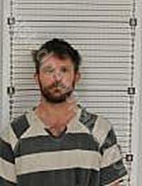 SCHUTZ, KODI ALAN #, Williams County, North Dakota - 2025-01-28