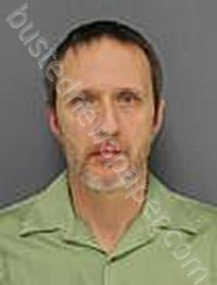 NEWRONES, WILLIAM CODY #, Medina County, Ohio - 2025-01-28