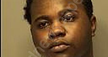 <B>WHITE</B>, <B>MARCUS</B> DEON JR #, Porter County, Indiana - 2025-01-28 03:30:00