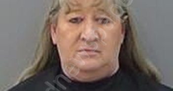 TRAYLOR, <B>SANDRA</B> #, Tom <b>Green</b> County, Texas, Tom Green County, Texas - 2025-01-28 09:58:00