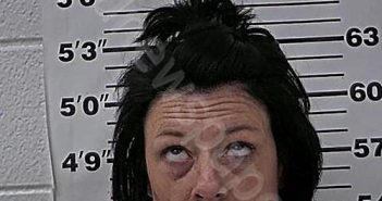 <B>JENNINGS</B>, <B>AMANDA</B> <B>J</B> #, Massac County, Illinois - 2025-01-28 19:35:11