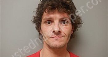 PITTMAN, <B>JEFFERY</B> <B>TAYLOR</B> #, Craighead County, Arkansas - 2025-01-28 09:39:00