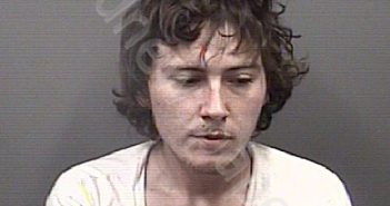 <B>KHAN</B>, <B>DALTON</B> <B>MAJEED</B> #, Rowan County, North Carolina - 2025-01-28 14:00:00