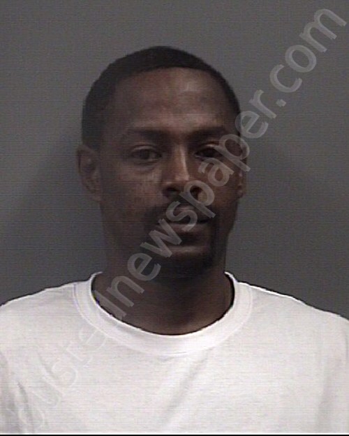 GIBSON, ADAM LEE #, Rowan County, North Carolina - 2025-01-28 22:28:00