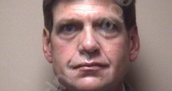 FAWCETT, CHRISTIAN BARTEMEIER | 2025-01-28 Frederick County, Virginia Booking