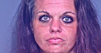CRAWLEY, <B>AMANDA</B> MARIE #, <b>Baldwin</b> County, Alabama, Baldwin County, Alabama - 2025-01-28 18:59:00