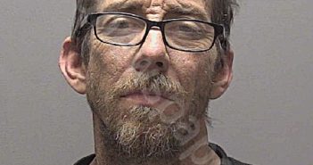 TYSON, <B>DAVID</B> <B>LEE</B> #, <b>Harris</b> County, Texas, Harris County, Texas - 2025-01-28 10:48:00