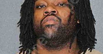 <B>PERSON</B>, <B>JAYLIN</B> <B>DESHAUN</B> #, Cooke County, Texas - 2025-01-28 13:42:00