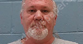 <B>FRANK</B> <B>NORRIS</B> HUNTER #, Lee County, Alabama - 2025-01-28
