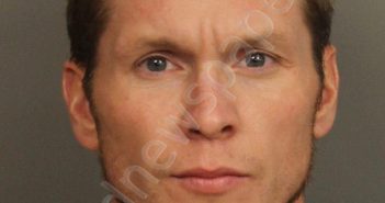 <B>HURLEY</B>, <B>JOSHUA</B> <B>KYLE</B> #, Jefferson County, Alabama - 2025-01-28 11:38:00