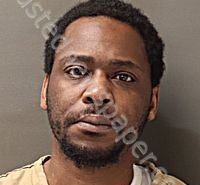 <B>LITTLE</B>, <B>WILLIAM</B> J #, Franklin County, Ohio - 2025-01-28