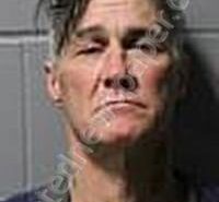 <B>STEPHENS</B>, <B>JEREMY</B> <B>SHAWN</B> #, Clinton County, Iowa - 2025-01-28