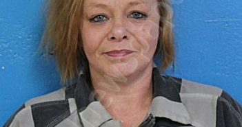 <B>MCMURRAY</B>, <B>KATHY</B> <B>LORETTA</B> #, Sullivan County, Tennessee - 2025-01-28 10:18:00