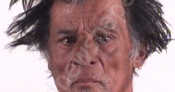 <B>LOZA</B>, <B>RAYMUNDO</B> <B>R</B> #, Tarrant County, Texas - 2025-01-29