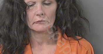 CRABTREE, <B>MISTY</B> CARA #, <b>Wilson</b> County, North Carolina, Wilson County, North Carolina - 2025-01-29 16:01:00