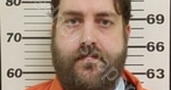 BRIAN <B>JAMES</B> <B>CONLEY</B> #, Tunica County, Mississippi - 2025-01-29 09:02:00