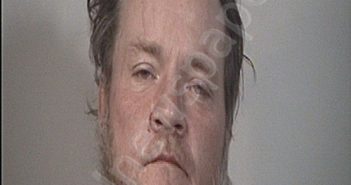 <B>BRIDGE</B>, <B>JASON</B> <B>LEE</B> #, Rappahannock Regional Jail, Virginia - 2025-01-29 19:58:00