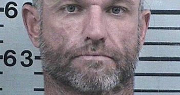 <B>DAY</B>, BRIAN <B>JACOB</B> #, Hood County, Texas - 2025-01-29 13:02:02