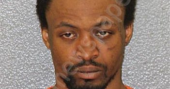 <B>WARE</B>, <B>MICHAEL</B> <B>GERARD</B> #, Mecklenburg County, North Carolina - 2025-01-29 22:27:00