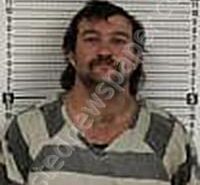 <B>JOHNSON</B>, <B>CODY</B> <B>ALLEN</B> #, Williams County, North Dakota - 2025-01-29