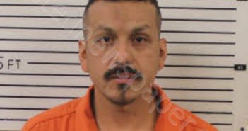 SARELLANO, GABRIEL CABREL | 2025-01-29 16:14:00 Madison County, North Carolina Booking